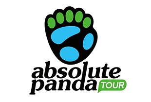 AbsolutePanda