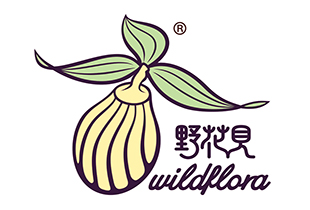 WildFloraTour