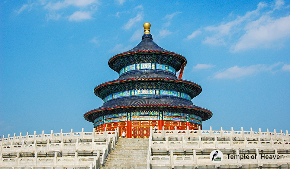 天坛-Temple--of-Heaven