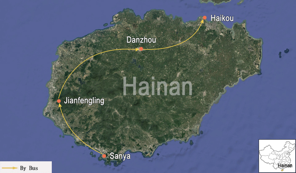 海南地图-Rainy.jpg
