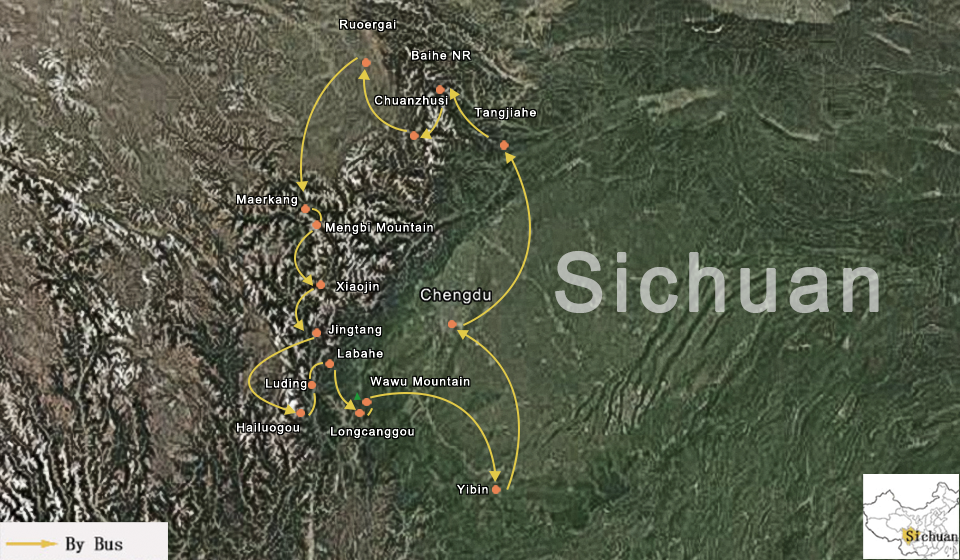 地图（CL001）-20260702.png